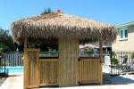 Tiki Bar
