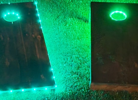 Custom Products