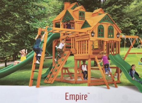 UNIT -$13285.20 INSTALL- $2100 + DELIVERY