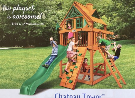 UNIT - $5102.40 INSTALL -$975 + DELIVERY