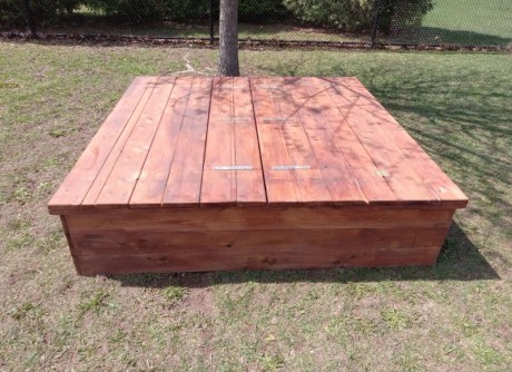 Custom Products