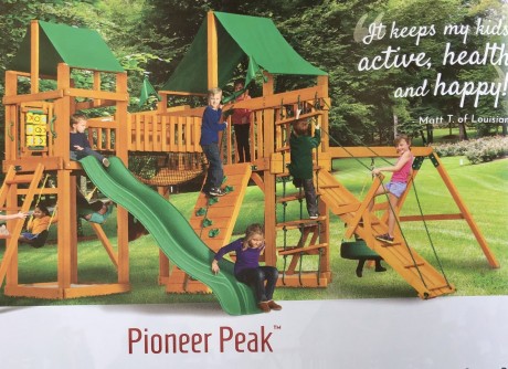 UNIT - $ 7485.60 INSTALL - $1,225+ DELIVERY