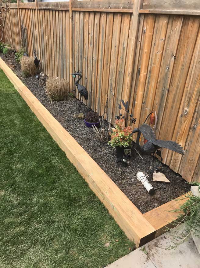 fence-and-patio-2019-(1)