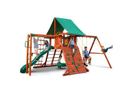 Frontier Green Canopy -- 2022 Price $5,257 + Install $900