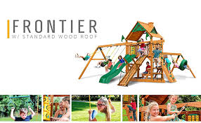 Frontier Wood Roof -- 2022 Price $5,257 + Install $900